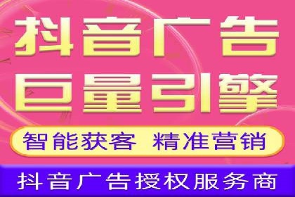 搜索引擎营销（SEM）在移动端的推广案例